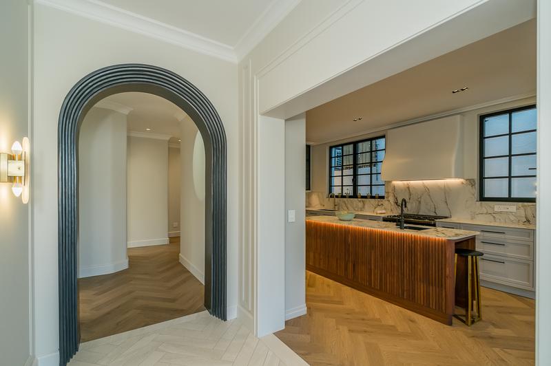 5 Bedroom Property for Sale in Newlands Western Cape